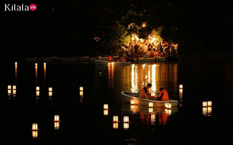 khong-di-boi-trong-le-obon khong-di-boi-trong-le-obon
